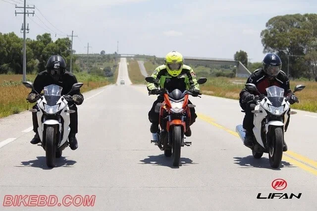 Upcoming Products Of Rasel Industries LTD : 2016