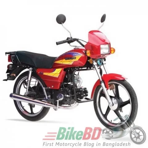 Walton Leo Ownership Review By Wasif