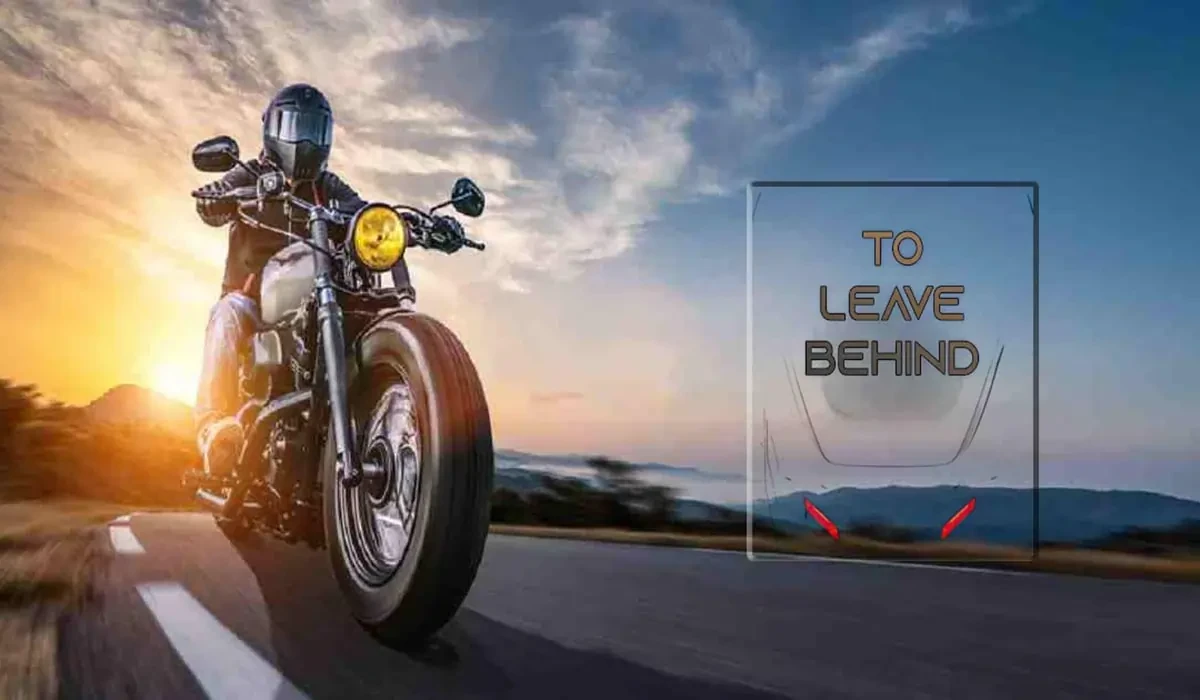 Why Riders Switch Brands – The Power Of After-Sales Behavior In The Motorcycle Industry