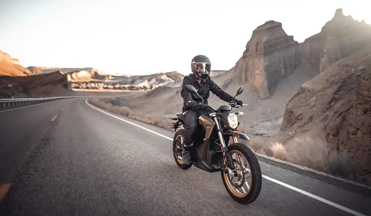 Why Some 125cc Motorcycles Cost More Than Others in the Segment?