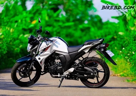 Yamaha And Brac Bank Collaborates For Motorcycle Loan In Bangladesh