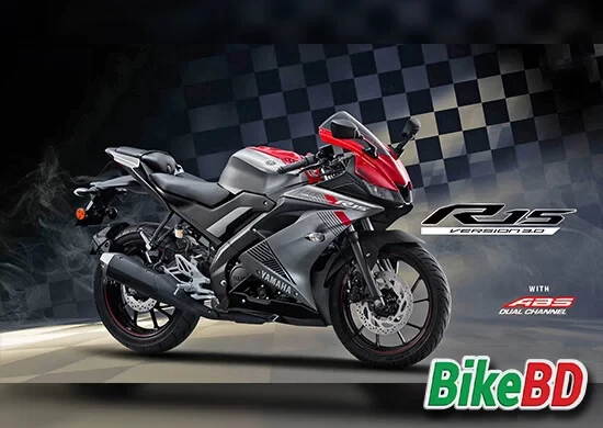 Yamaha Bijoy Ullash Offer - 16,000 BDT CashBack