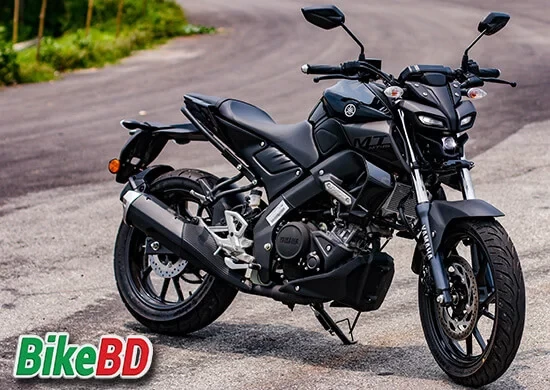 Yamaha Boishaki Offer April 2020 - ACI Motors LTD Bangladesh