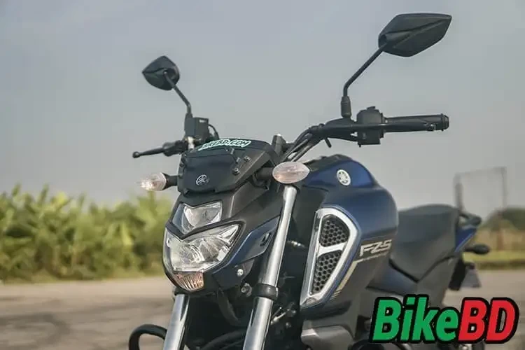 Yamaha Cashback Offer June 2021