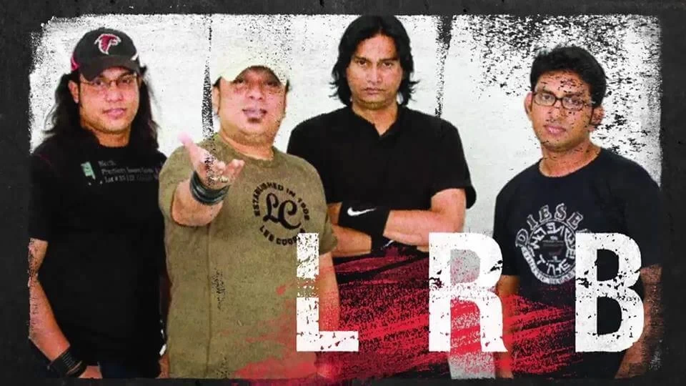 Yamaha Discount Offer: Dhaka Bike Carnival 2017