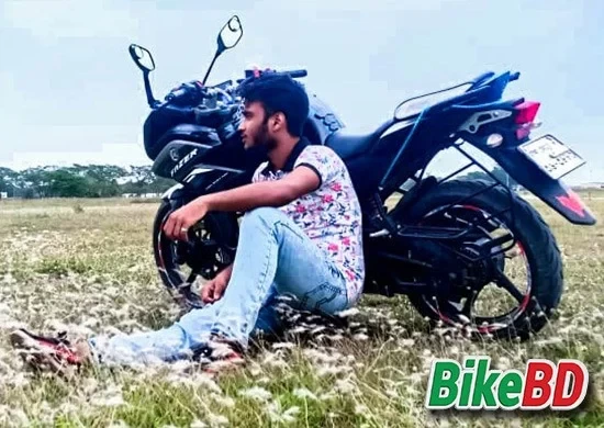 Yamaha Fazer ৩০,০০০ কিলোমিটার রাইড রিভিউ - তুর্য বসাক