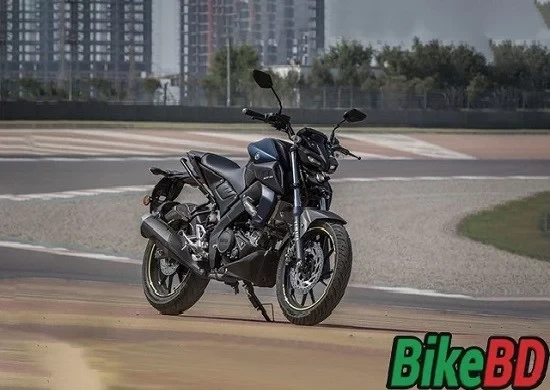 Yamaha MT 15 চলছে প্রি-বুকিং|ছাত্রদের জন্য বিশেষ ছাড়|বাইকবিডি