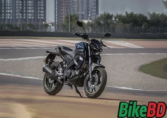 Yamaha MT15 New Price With A Cashback Offer!