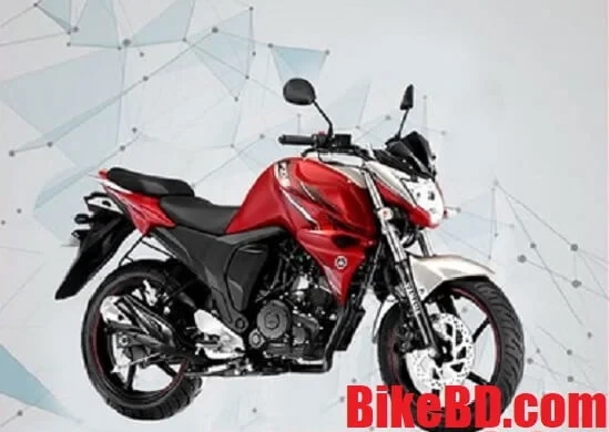 Yamaha Stylish Eid Offer For Eid UL Adha 2018