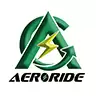Aeroride