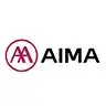 AIMA