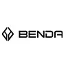 Benda