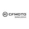 CFMOTO