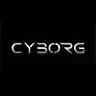 Cyborg