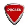 Ducasu