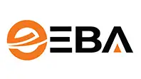 EBA
