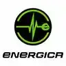 Energica