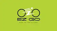 EZ-GO