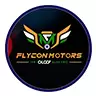 Flycon Motors