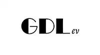 GDL EV