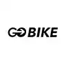 GoBike