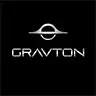 Gravton