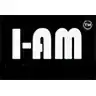 I-am