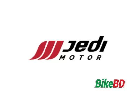 Jedi Motor