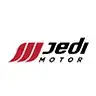 Jedi Motor