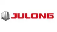  Julong
