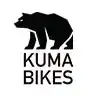 Kuma