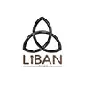 Liban