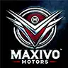 Maxivo Motors