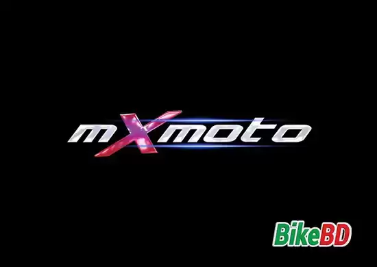 MX Moto