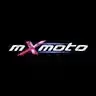 MX Moto