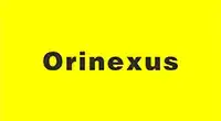 Orinexus