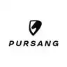 Pursang