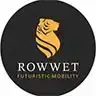 Rowwet