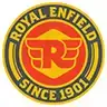 Royal Enfield