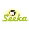 Seeka