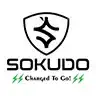 Sokudo