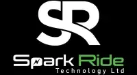 Spark Ride