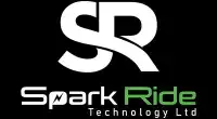 Spark Ride
