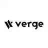 Verge