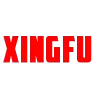 Xingfu