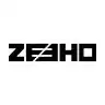 Zeeho