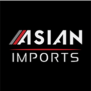 Asian Automotives Limited