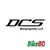 DCS