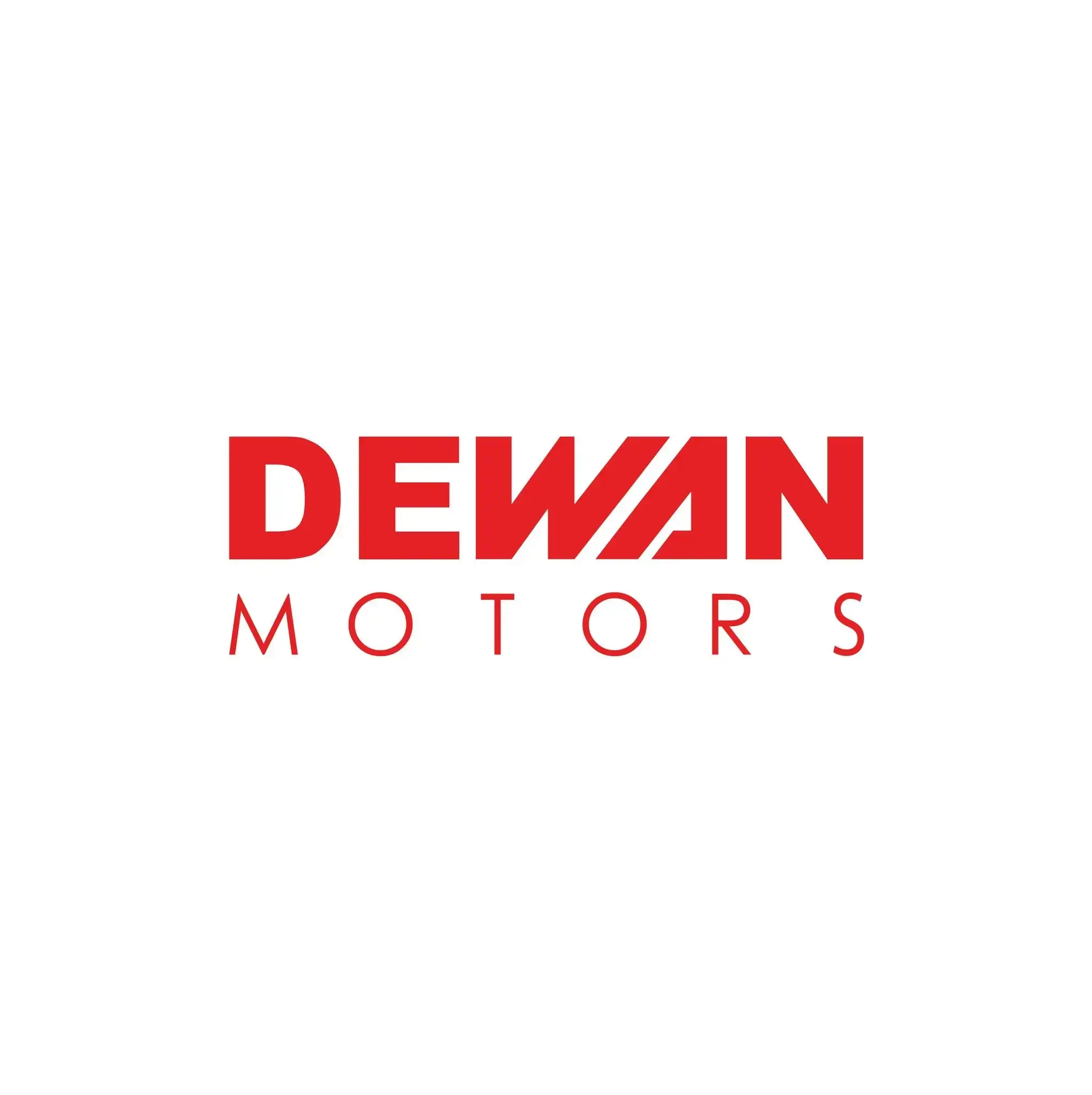 Dewan Motors