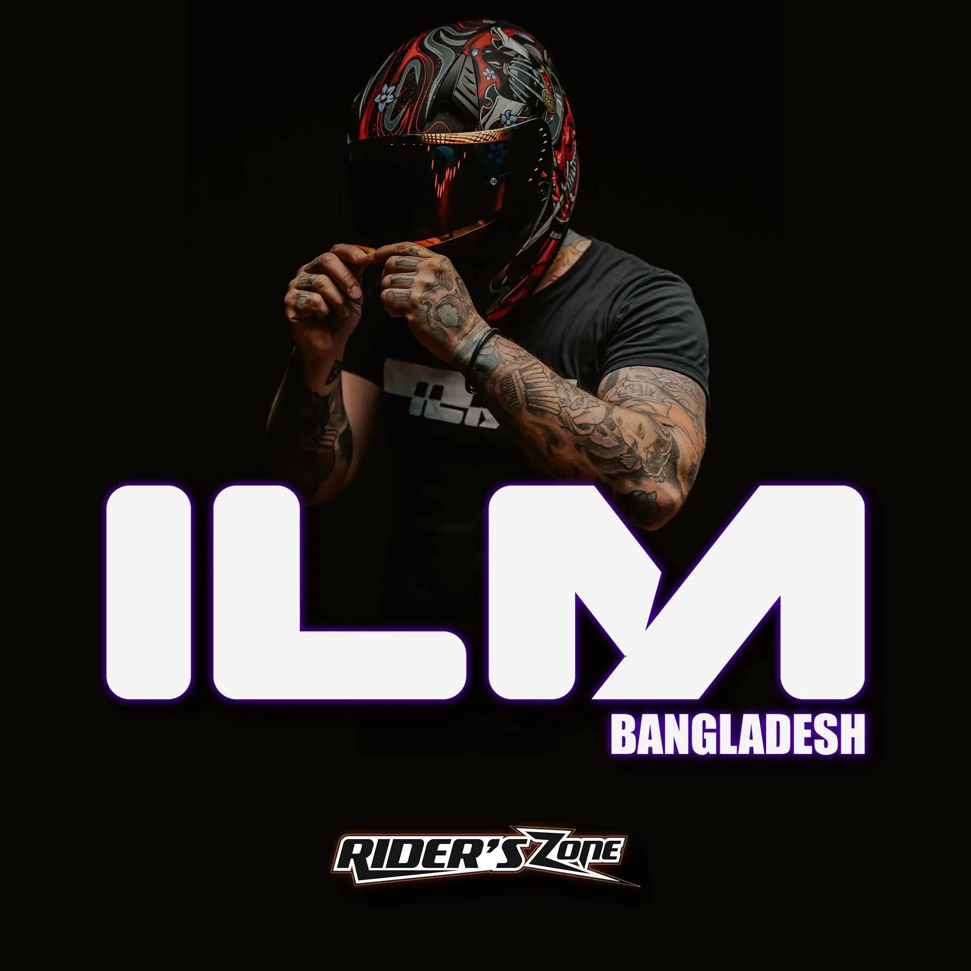 ILM Bangladesh